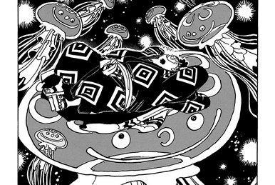 One Piece Chapter 1002 Release Date Delayed Manga Series