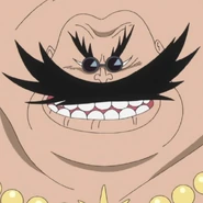 Dagama portrait.png (224 kB) Acercamiento del rostro de Dagama.