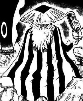 Discusion Capitulo 631 One Piece Wiki Fandom Discusion Capitulo 631 One Piece Wiki Fandom