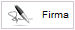 Firma2.png