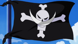 Jolly Roger Équipage Barbe Blanche.png