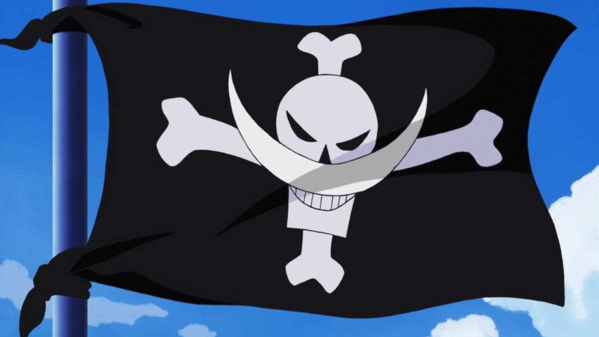 L quipage De Barbe Blanche One Piece Encyclop die Fandom l-quipage-de-barbe-blanche-one-piece-encyclop-die-fandom