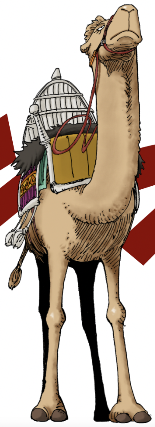 Matsuge One Piece Wiki Fandom