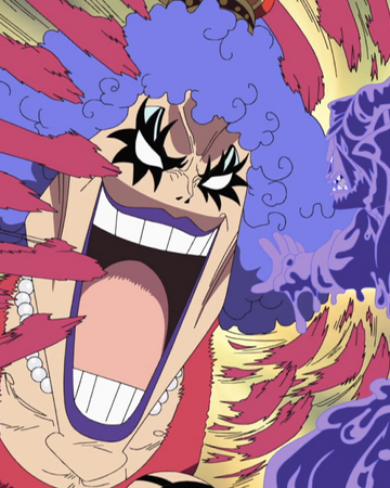人気ダウンロード One Piece 450 ワンピース フィギュア