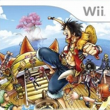One Piece Unlimited Cruise One Piece Wiki Fandom One Piece Unlimited Cruise One Piece Wiki Fandom