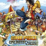 One Piece: Pirates' Carnival - Wikipedia