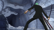 Pica vs Zoro.png