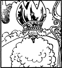 ONE PIECE 65～93・93 Scoop Up Cyclone #93 Prices | Pokemon Japanese Mask of