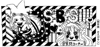 versus ワンピース 楽天市場】今だけ☆3960円！前後2wayキャミワンピース(hi287844