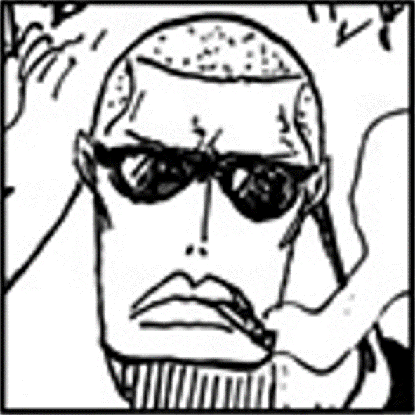 SBS Volume 89 | One Piece Wiki | Fandom SBS Volume 89 | One Piece Wiki | Fandom