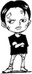 Senor Pink as a Child.png