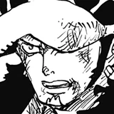 Volume 100 One Piece Wiki Fandom