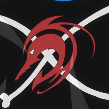 Arlong Pirates One Piece Wiki Fandom