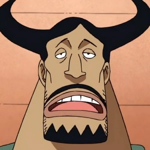 Cp9 Wikia One Piece Fandom