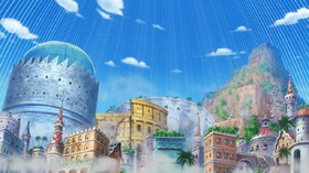 Dressrosa reorganizada.png