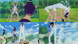 Episodio 227