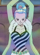 Miwaku no Kosui Dance.png (327 KB) Miss星期三時的樣子