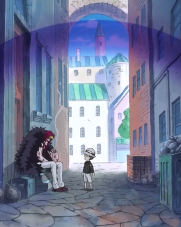 Nagi Nagi No Mi One Piece Wiki Fandom Nagi Nagi No Mi One Piece Wiki Fandom
