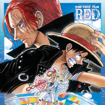 Volume One Piece Wiki Fandom