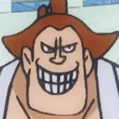Atagoyama Portrait