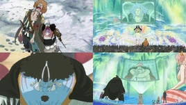 Episodio 547