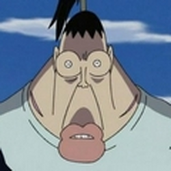 Pirati Di Macro One Piece Wiki Italia Fandom Pirati Di Macro One Piece Wiki Italia Fandom