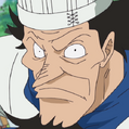 Baratie One Piece Wiki Fandom