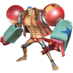 One-Piece-Pirate-Warriors-2-Franky