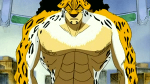 Resurrection One Piece Encyclopedie Fandom Resurrection One Piece Encyclopedie Fandom