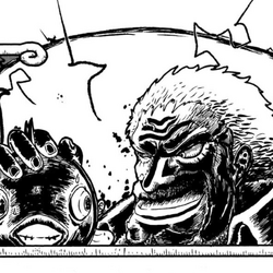 One piece wiki sbs hotsell