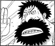 SBS76 6 Happa.png
