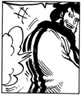 SBS 68 Kinemon.png