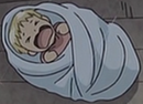 Silk One Piece Wiki Fandom Silk One Piece Wiki Fandom
