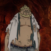 Asi Myskin One Piece Wiki Fandom Asi Myskin One Piece Wiki Fandom