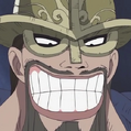 Dorry Portrait.png
