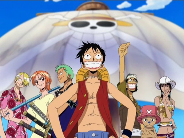 Faith One Piece Encyclopedie Fandom