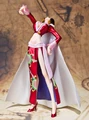 Figuarts Zero Boa Hancock 2010