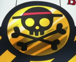 One Piece  Piratas do Chapéu de Palha ensinam prevenção ao coronavírus em  série de vídeos