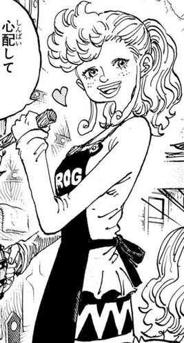 Ida