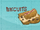 Île Biscuit