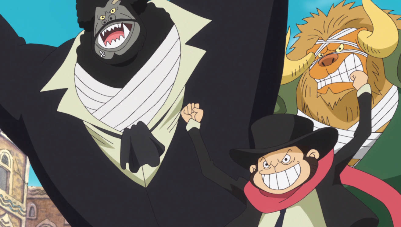 Keith One Piece Wiki Fandom Keith One Piece Wiki Fandom