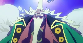 Long Long Anime Infobox