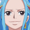 Anniversaire One Piece Encyclopedie Fandom Anniversaire One Piece Encyclopedie Fandom