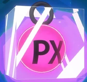 CP0 Agents are wielders of  giving them the ability to control  and  units.