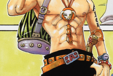 Episode 94 | One Piece Wiki | Fandom