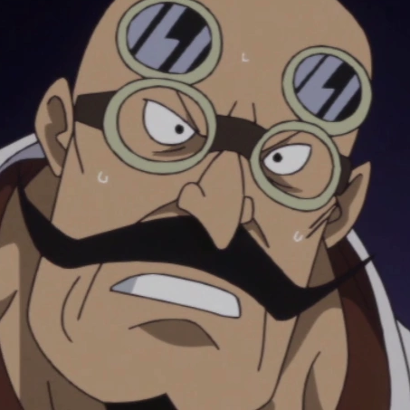 Revolutionary Army One Piece Wiki Fandom Revolutionary Army One Piece Wiki Fandom