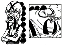 SBS96 Queen.png