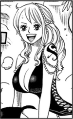 SBS 82 Nami 2.png