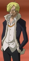 Sanji/Gallery, One Piece Wiki, Fandom