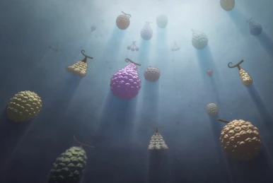 Knstliche Teufelsfrucht | OnePiecePedia | Fandom